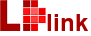 LDlink